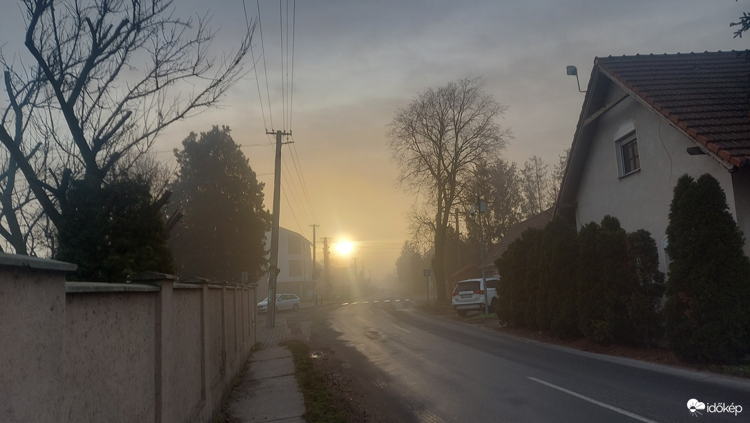 Čenkovce