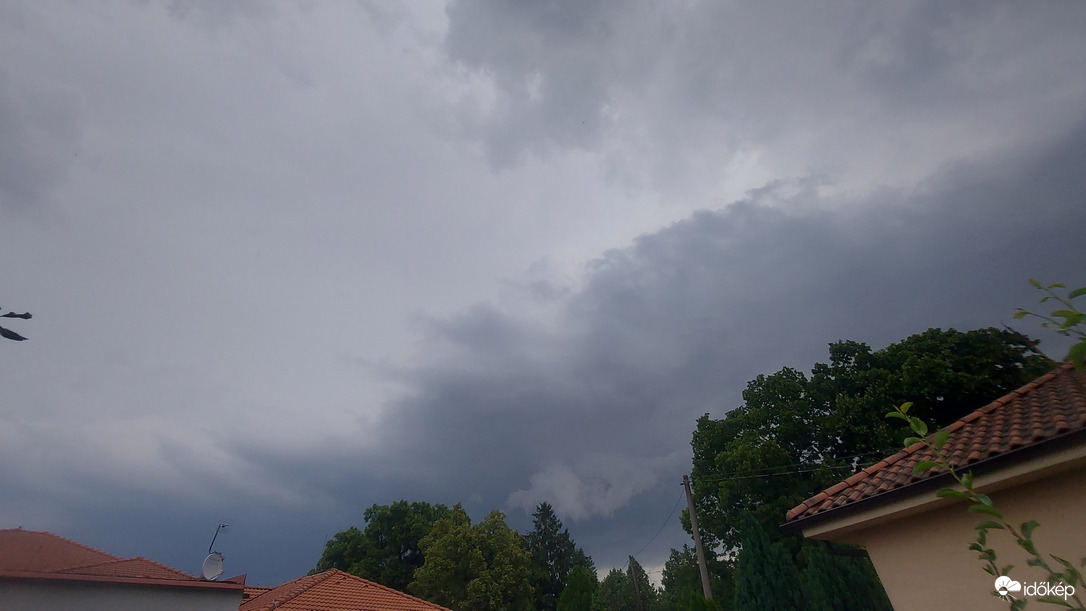 Čenkovce