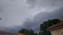 Čenkovce