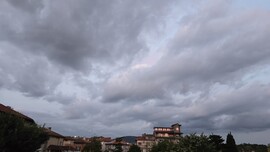 Царево