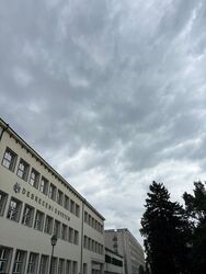 Debrecen