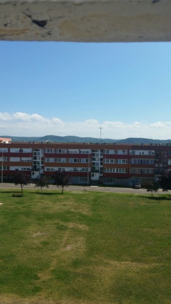 Putnok