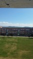 Putnok
