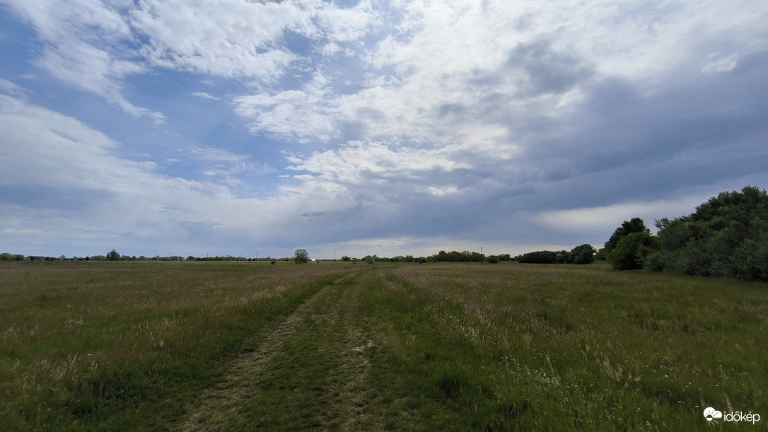 Mórahalom