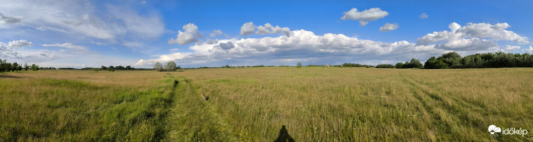 Mórahalom