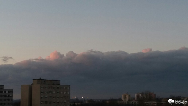 Tatabánya