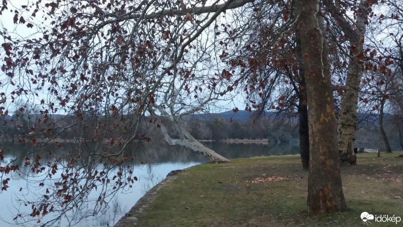Tatabánya