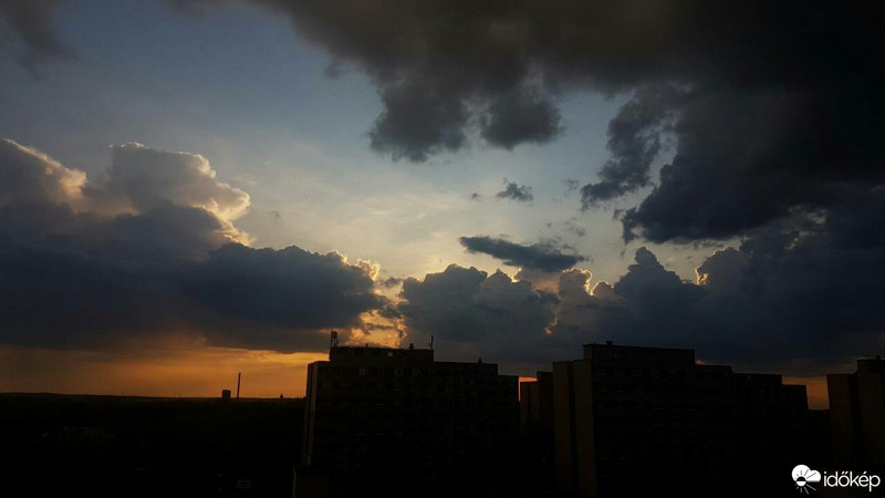 Tatabánya