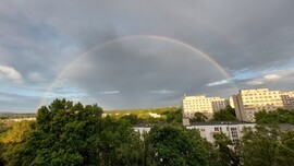 Tatabánya