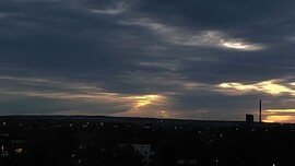 Tatabánya