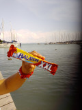 Balaton XXL