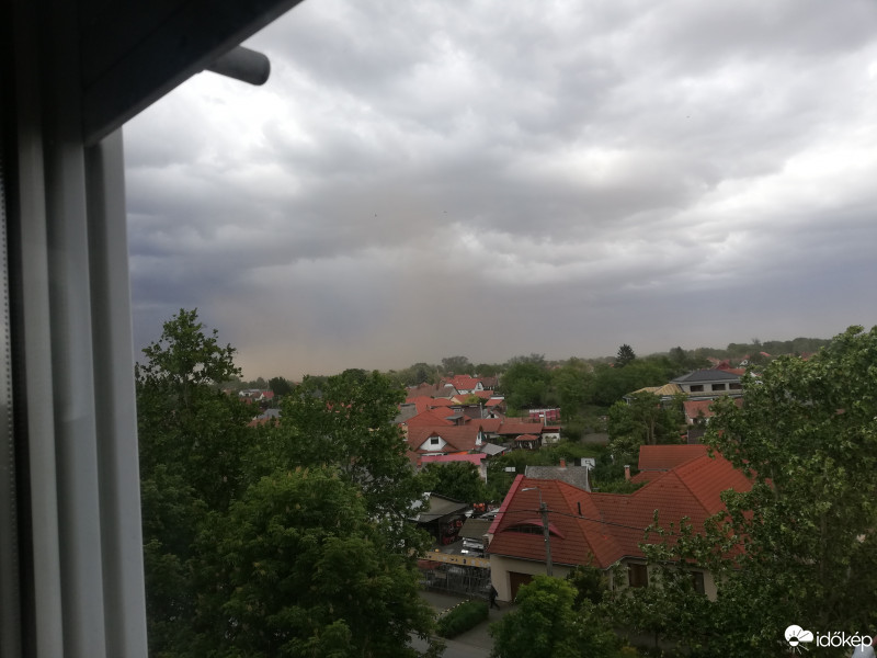 Hajdúnánás