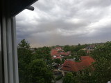 Hajdúnánás