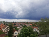 Hajdúnánás 