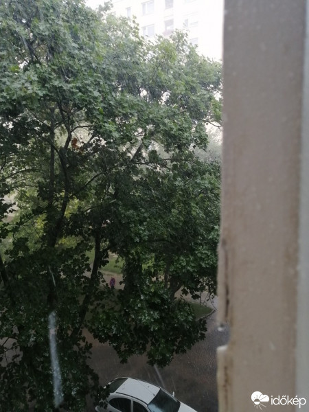 Miskolc