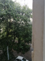 Miskolc