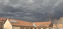 Csanádapáca