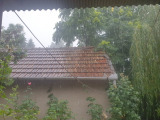 Balmazújváros