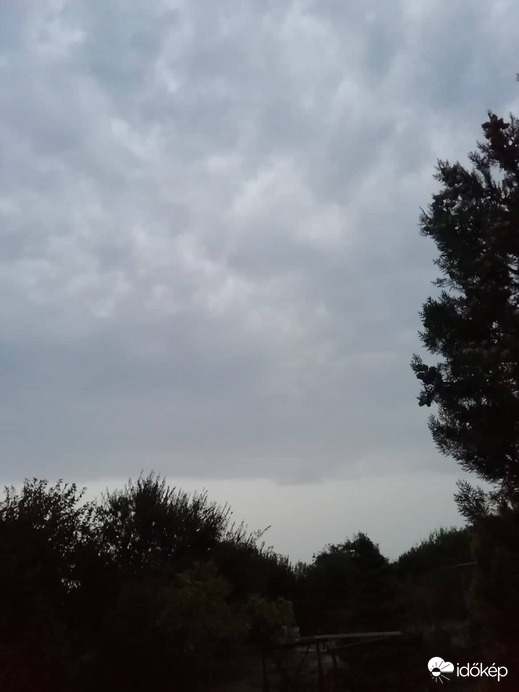 Zsombó