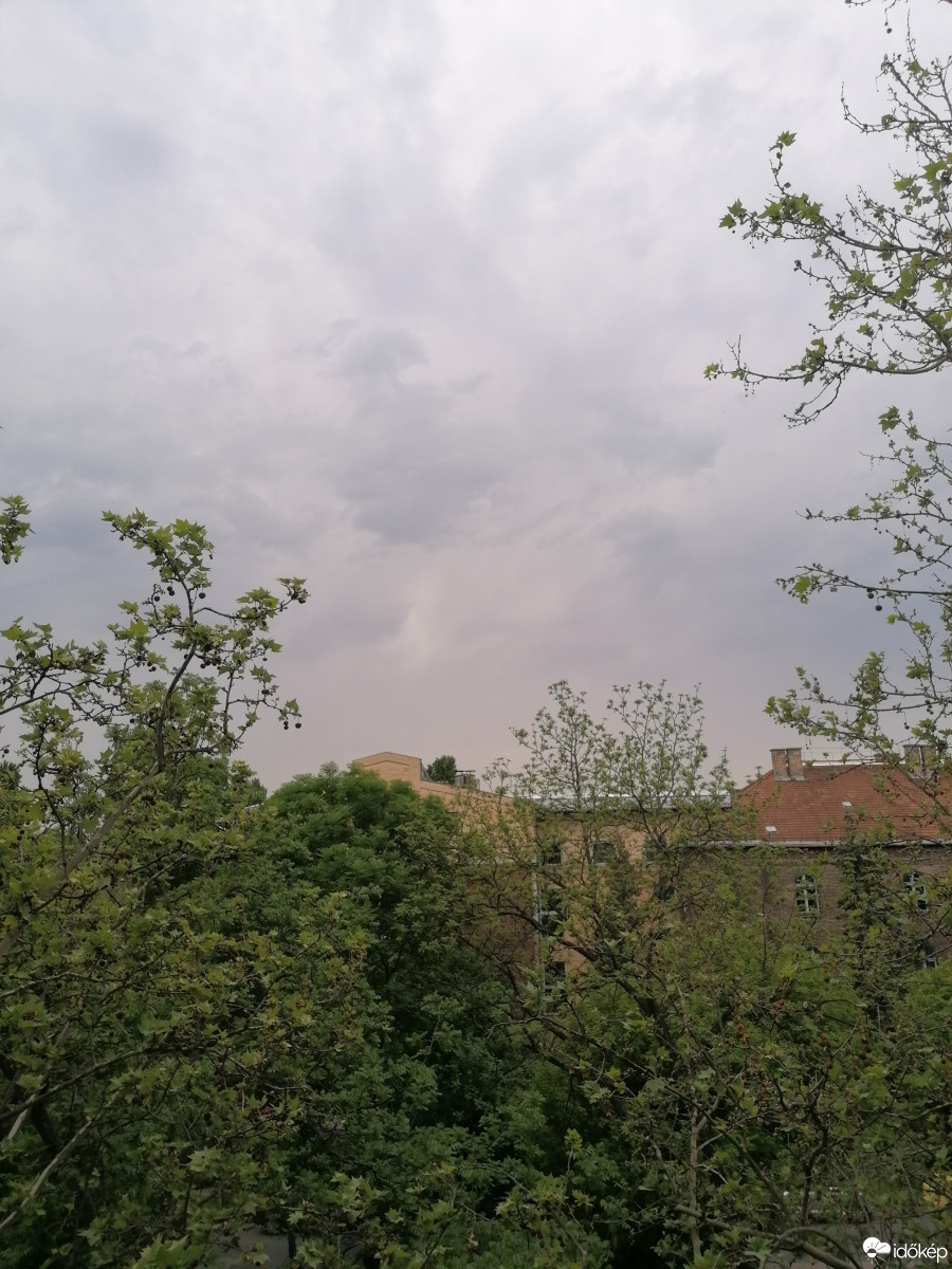Budapest XIV.ker - Zugló