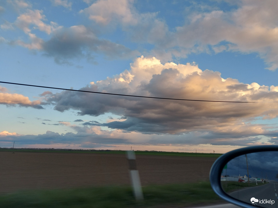 Szekszárd