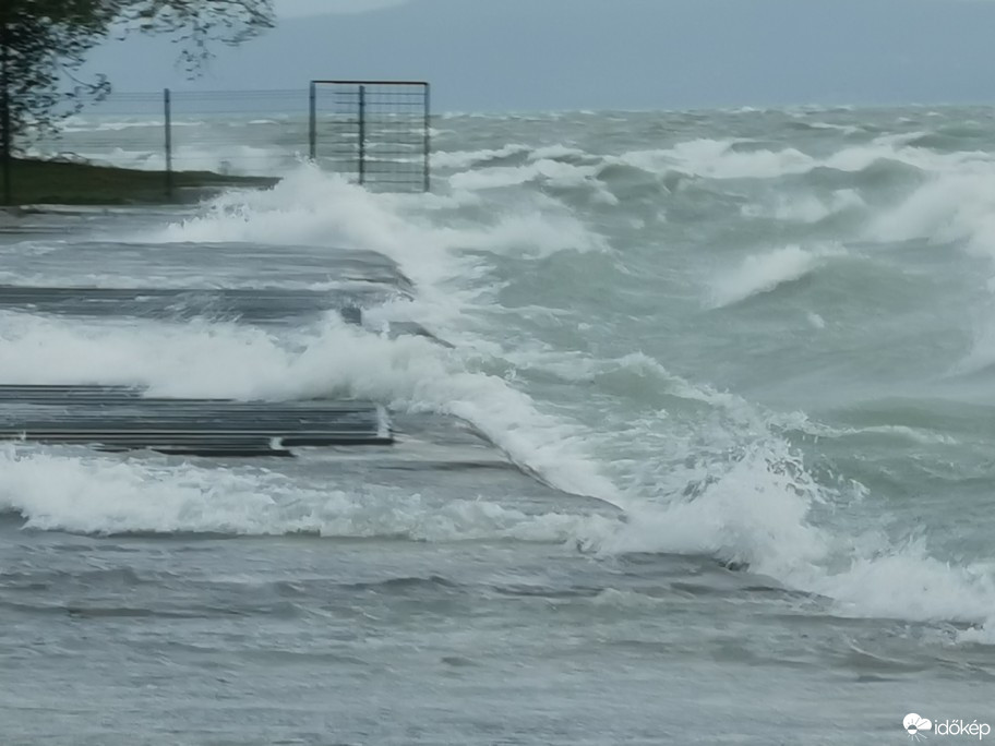 Balatonföldvár