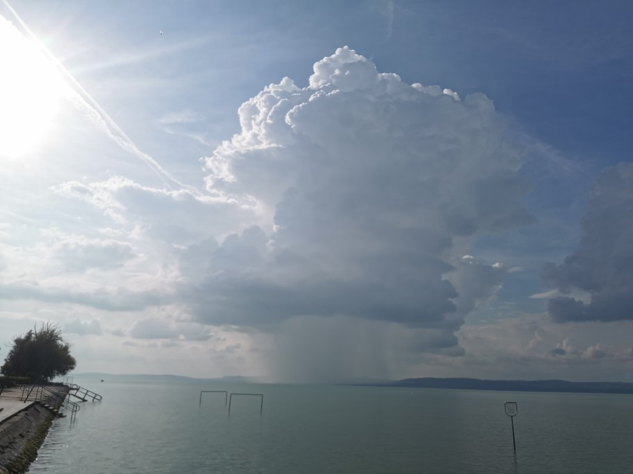 Balatonföldvár