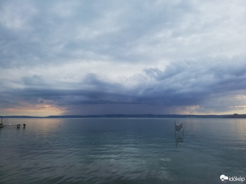 Balatonföldvár