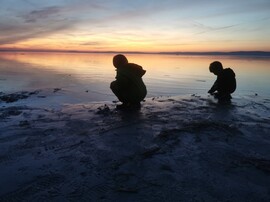Balatonföldvár