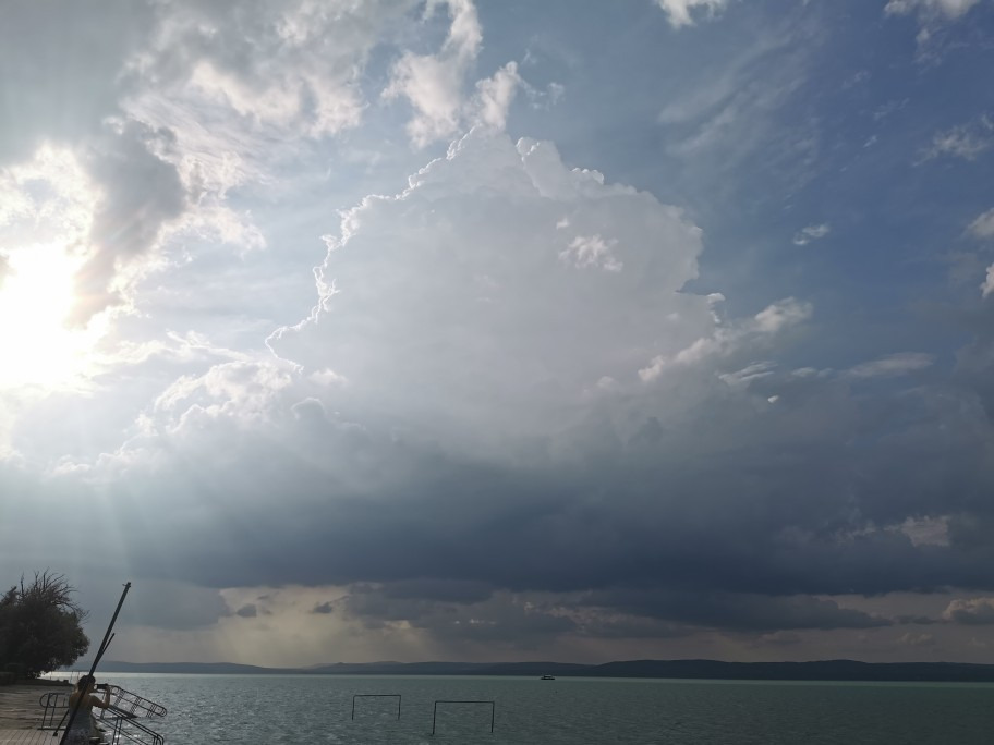 Balatonföldvár