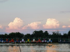 Balatonföldvár