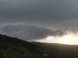 Vác-Nyulas