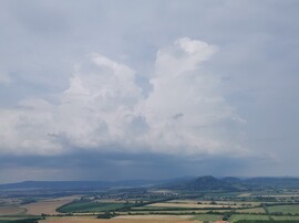 Káptalantóti