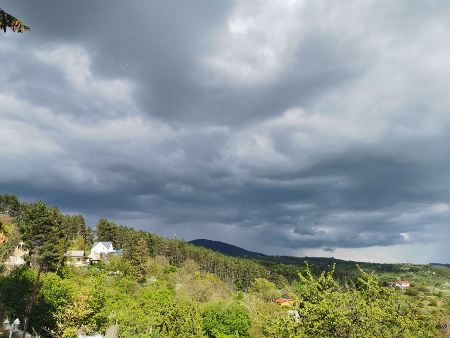 Vác-Nyulas