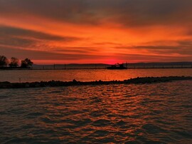 Balatonszabadi