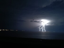 Balatonaliga