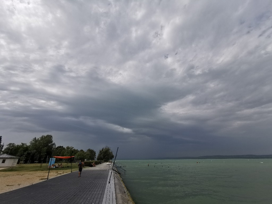 Balatonföldvár