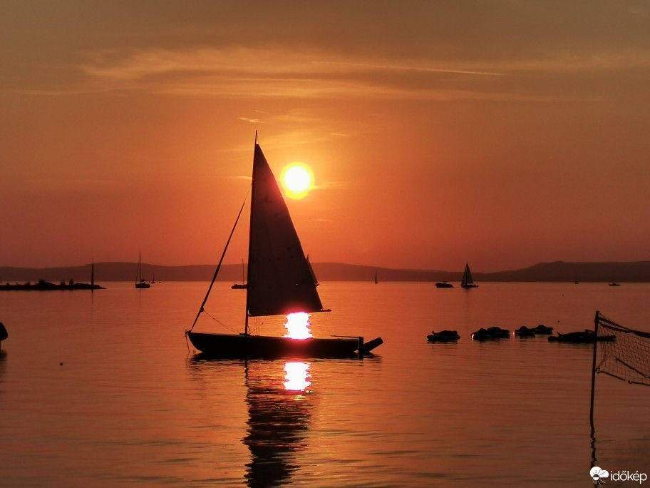 Balatonföldvár
