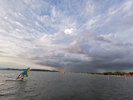 Balatonföldvár