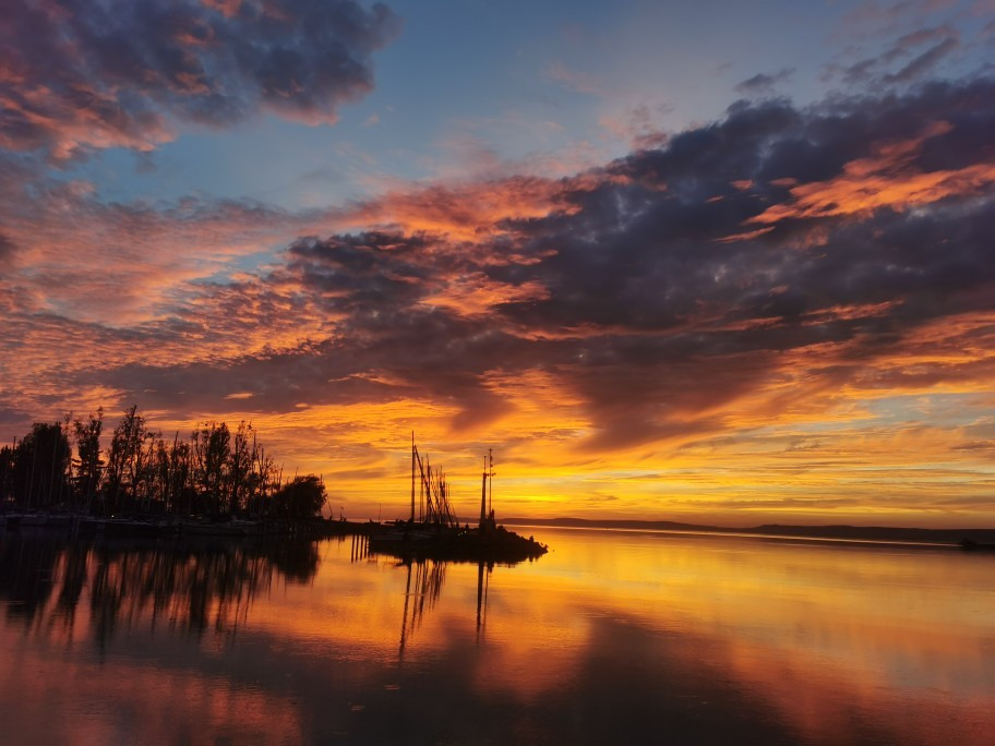 Balatonföldvár