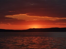 Balatonföldvár