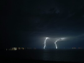 Balatonakarattya