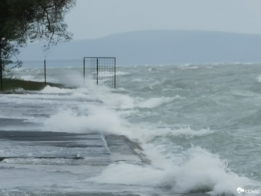 Balatonföldvár