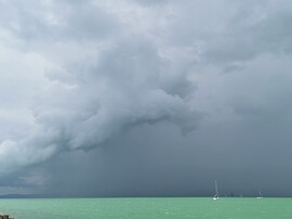 Balatonföldvár