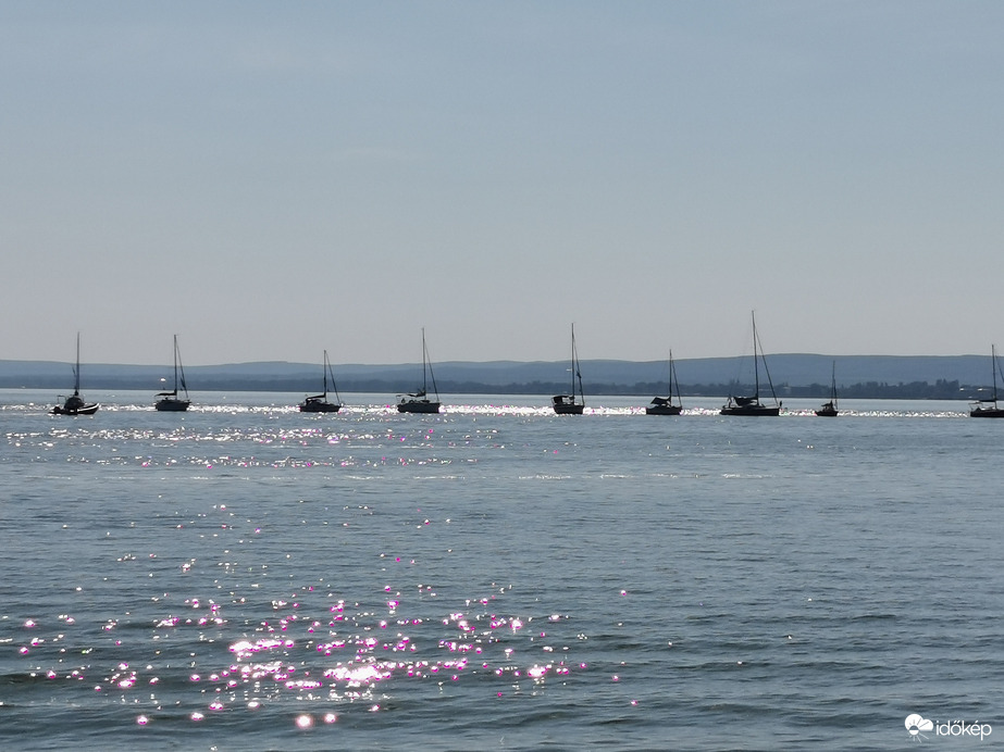 Balatonboglár