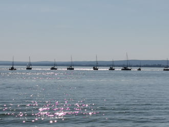Balatonboglár