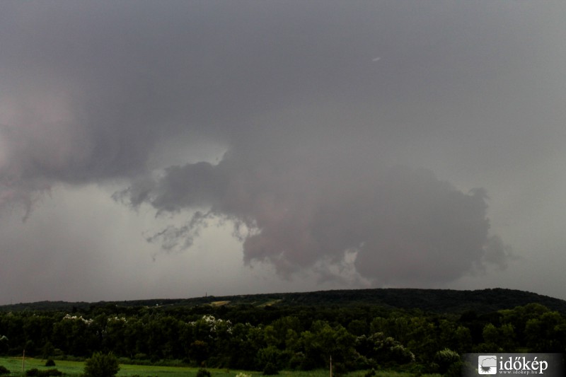 Szupercella_Váli_völgy_2015_07_08