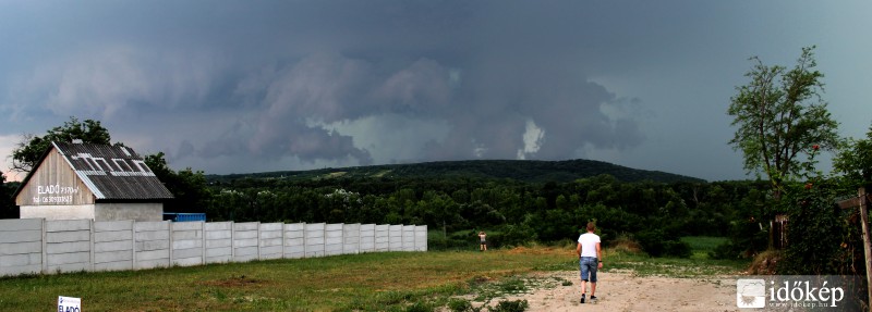 Szupercella_Váli_völgy_2015_07_08