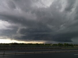 Balatonszentgyörgy