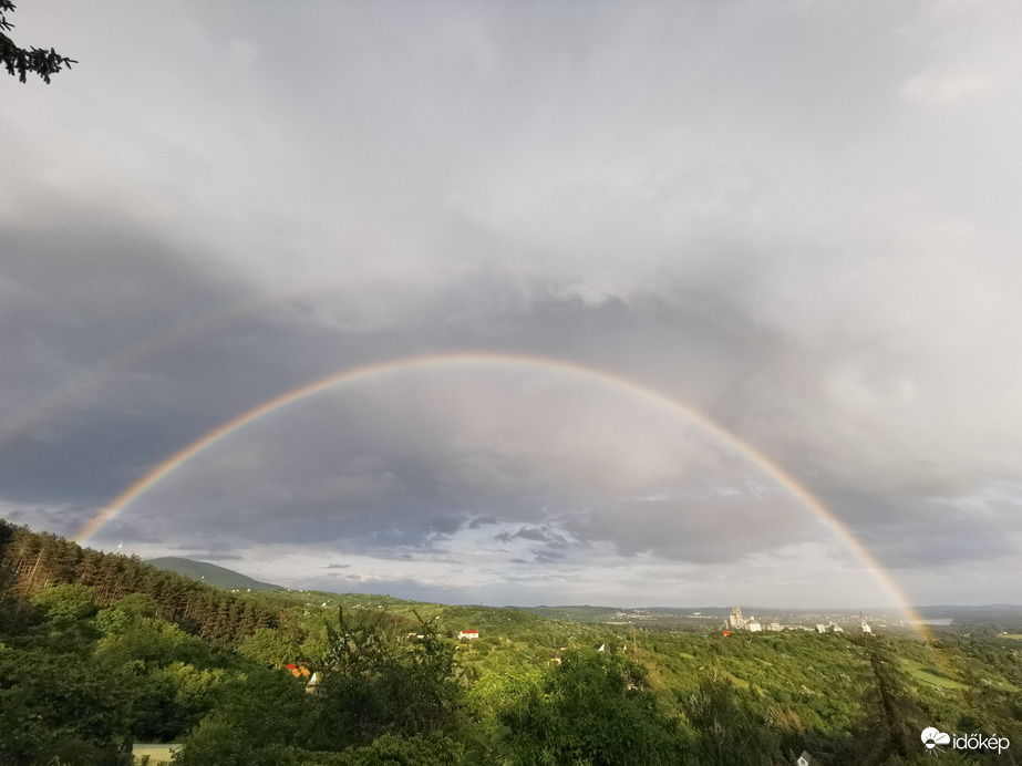 Vác-Nyulas